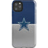 NFL Dallas Cowboys Vintage iPhone Cases